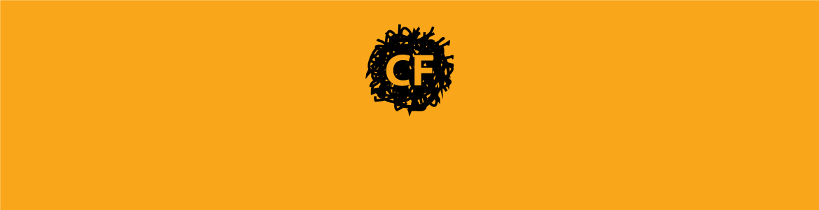 CF