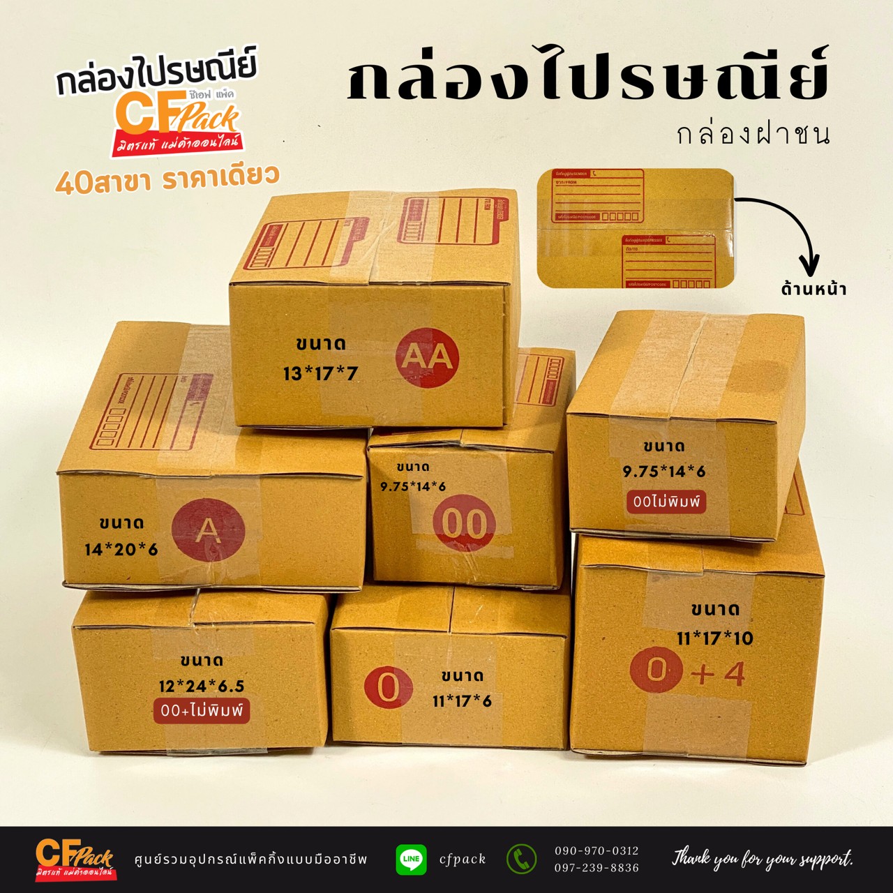 ขนาดรูป 75px x 75px