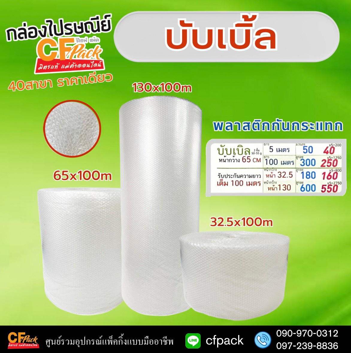 ขนาดรูป 75px x 75px